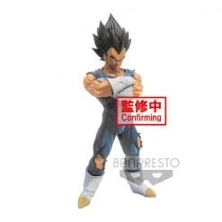 BANPRESTO Vegeta Manga Dimensions Ver Dragon Ball Z Grandista Nero Prize Figure 13 BANPRESTO Vegeta Manga Dimensions Ver Dragon Ball Z Grandista Nero Prize Figure -Toy Model Cosplay Store 4983164181388 figure vegeta manga dimensions ver dragon ball z grandista nero prize alte