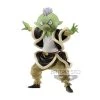 BANPRESTO Gobta That Time I Got Reincarnated As A Slime Otherworlder Prize Figure -Toy Model Cosplay Store 4983164181661 figure gobta that time i got reincarnated as a slime otherworlder prize primary