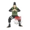 BANPRESTO Shikamaru Nara Naruto Shippuden Vibration Stars Prize Figure -Toy Model Cosplay Store 4983164181876 figure shikamaru nara naruto shippuden vibration stars prize primary