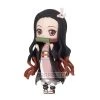 BANPRESTO Nezuko Kamado 2nd Ver Demon Slayer Q Posket Prize Figure 1 BANPRESTO Nezuko Kamado 2nd Ver Demon Slayer Q Posket Prize Figure -Toy Model Cosplay Store 4983164181999 figure nezuko kamado 2nd ver demon slayer q posket prize primary