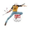 BANPRESTO Trafalgar Law One Piece Maximatic Prize Figure -Toy Model Cosplay Store 4983164182132 figure trafalgar law one piece maximatic prize primary