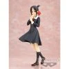 BANPRESTO Kaguya Shinomiya Kaguya-Sama Love Is War Prize Figure