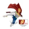 BANPRESTO Lemillion My Hero Academia The Amazing Heroes Prize Figure -Toy Model Cosplay Store 4983164182941 figure lemillion my hero academia the amazing heroes prize primary