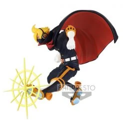 BANPRESTO Osoba Mask Battle Record Collection One Piece Prize Figure -Toy Model Cosplay Store 4983164183153 figure osoba mask battle record collection one piece prize altb