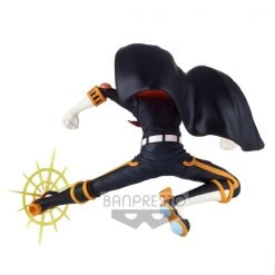 BANPRESTO Osoba Mask Battle Record Collection One Piece Prize Figure -Toy Model Cosplay Store 4983164183153 figure osoba mask battle record collection one piece prize altc