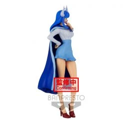 BANPRESTO Ulti Glitter And Glamours Ver One Piece Prize Figure -Toy Model Cosplay Store 4983164183160 figure ulti one piece glitter and glamours prize altb