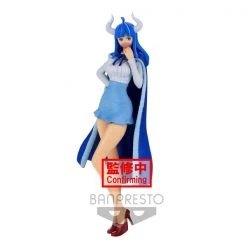 BANPRESTO Ulti Glitter And Glamours Ver One Piece Prize Figure