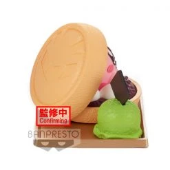 BANPRESTO Kirby Paldolce Red Bean Paste Ver Kirby Prize Figure -Toy Model Cosplay Store 4983164183436 figure kirby paldoce red bean paste ver kirby prize alta