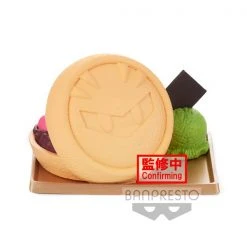 BANPRESTO Kirby Paldolce Red Bean Paste Ver Kirby Prize Figure -Toy Model Cosplay Store 4983164183436 figure kirby paldoce red bean paste ver kirby prize altb