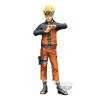 BANPRESTO Naruto Uzumaki Manga Dimensions Ver Naruto Shippuden Prize Figure 1 BANPRESTO Naruto Uzumaki Manga Dimensions Ver Naruto Shippuden Prize Figure -Toy Model Cosplay Store 4983164184068 figure uzumaki naruto manga dimensions ver naruto shippuden prize primary