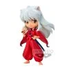 BANPRESTO Inuyasha Inu Yasha Q Posket Prize Figure -Toy Model Cosplay Store 4983164184334 figure inuyasha inu yasha q posket prize primary