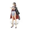 BANPRESTO Nico Robin Wanokuni Grandline Lady Ver One Piece DX Prize Figure -Toy Model Cosplay Store 4983164184648 figure nico robin wanokuni grandline lady ver one piece dxf prize primary
