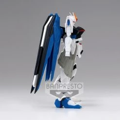 BANPRESTO XGMF-X10A Freedom Gundam Internal Structure Version A Mobile Suit Gundam Seed Prize Figure -Toy Model Cosplay Store 4983164185119 figure xgmf x10a freedom gundam internal structure version a mobile suit gundam seed prize altb