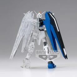 BANPRESTO XGMF-X10A Freedom Gundam Internal Structure Version A Mobile Suit Gundam Seed Prize Figure -Toy Model Cosplay Store 4983164185119 figure xgmf x10a freedom gundam internal structure version a mobile suit gundam seed prize altc
