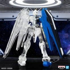 BANPRESTO XGMF-X10A Freedom Gundam Internal Structure Version A Mobile Suit Gundam Seed Prize Figure -Toy Model Cosplay Store 4983164185119 figure xgmf x10a freedom gundam internal structure version a mobile suit gundam seed prize alte