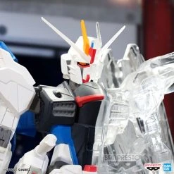 BANPRESTO XGMF-X10A Freedom Gundam Internal Structure Version A Mobile Suit Gundam Seed Prize Figure -Toy Model Cosplay Store 4983164185119 figure xgmf x10a freedom gundam internal structure version a mobile suit gundam seed prize altf