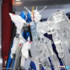 BANPRESTO XGMF-X10A Freedom Gundam Internal Structure Version A Mobile Suit Gundam Seed Prize Figure -Toy Model Cosplay Store 4983164185119 figure xgmf x10a freedom gundam internal structure version a mobile suit gundam seed prize altg