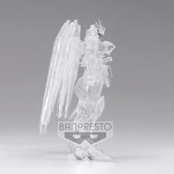 BANPRESTO XGMF-X10A Freedom Gundam Internal Structure Version B Mobile Suit Gundam Seed Prize Figure -Toy Model Cosplay Store 4983164185126 figure xgmf x10a freedom gundam internal structure version b mobile suit gundam seed prize altb