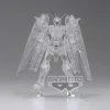 BANPRESTO XGMF-X10A Freedom Gundam Internal Structure Version B Mobile Suit Gundam Seed Prize Figure -Toy Model Cosplay Store 4983164185126 figure xgmf x10a freedom gundam internal structure version b mobile suit gundam seed prize primary