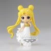 BANPRESTO Princess Serenity Ver A Pretty Guardian Sailor Moon Eternal The Movie Q Posket Prize Figure -Toy Model Cosplay Store 4983164185508 figure princess serenity ver a pretty guardian sailor moon eternal the movie q posket prize primary