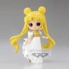 BANPRESTO Princess Serenity Ver B Pretty Guardian Sailor Moon Eternal The Movie Q Posket Prize Figure -Toy Model Cosplay Store 4983164185515 figure princess serenity ver b pretty guardian sailor moon eternal the movie q posket prize primary