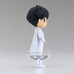 BANPRESTO Prince Endymion Ver B Pretty Guardian Sailor Moon Eternal The Movie Q Posket Prize Figure -Toy Model Cosplay Store 4983164185539 figure prince endymon ver b pretty guardian sailor moon eternal the movie q posket prize altb