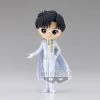 BANPRESTO Prince Endymion Ver B Pretty Guardian Sailor Moon Eternal The Movie Q Posket Prize Figure -Toy Model Cosplay Store 4983164185539 figure prince endymon ver b pretty guardian sailor moon eternal the movie q posket prize primary
