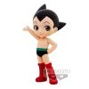 BANPRESTO Astro Boy Ver A Astro Boy Q Posket Prize Figure 2 BANPRESTO Astro Boy Ver A Astro Boy Q Posket Prize Figure -Toy Model Cosplay Store 4983164185867 figure astro boy ver a astro boy q posket prize primary