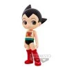 BANPRESTO Astro Boy Ver B Astro Boy Q Posket Prize Figure -Toy Model Cosplay Store 4983164185874 figure astro boy ver b astro boy q posket prize primary
