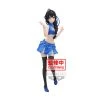 BANPRESTO Yukino Yukinoshita Kyunites Ver My Teen Romantic Comedy SNAFU Climax Prize Figure