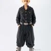BANPRESTO Takemichi Hanagaki Tokyo Revengers Prize Figure -Toy Model Cosplay Store 4983164185966 figure takemichi hanagaki tokyo revengers prize primary