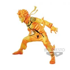 BANPRESTO Naruto Uzumaki III Vibration Stars Ver Naruto Shippuden Prize Figure -Toy Model Cosplay Store 4983164185973 figure uzumaki naruto iii vibration stars ver naruto shippuden prize altb