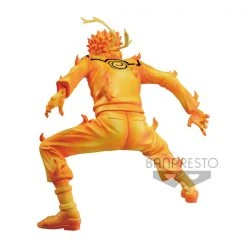BANPRESTO Naruto Uzumaki III Vibration Stars Ver Naruto Shippuden Prize Figure -Toy Model Cosplay Store 4983164185973 figure uzumaki naruto iii vibration stars ver naruto shippuden prize altc