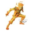 BANPRESTO Naruto Uzumaki III Vibration Stars Ver Naruto Shippuden Prize Figure 2 BANPRESTO Naruto Uzumaki III Vibration Stars Ver Naruto Shippuden Prize Figure -Toy Model Cosplay Store 4983164185973 figure uzumaki naruto iii vibration stars ver naruto shippuden prize primary