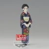 BANPRESTO Tamayo Demon Slayer Prize Figure -Toy Model Cosplay Store 4983164186062 figure tamayo demon slayer prize primary