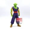 BANPRESTO Piccolo Dragon Ball Super Super Hero DXF Prize Figure -Toy Model Cosplay Store 4983164186222 figure piccolo dragon ball super super hero dxf prize primary