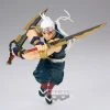 BANPRESTO Tengen Uzui Demon Slayer Vibration Stars Prize Figure -Toy Model Cosplay Store 4983164186369 figure tengen uzui demon slayer vibration stars prize primary