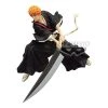 BANPRESTO Ichigo Kurosaki Bleach Soul Entered Model II Ver Bleach Prize Figure -Toy Model Cosplay Store 4983164187069 figure ichigo kurosaki bleach soul entered model ii bleach prize primary