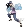 BANPRESTO Hinata Hyuga Naruto Shippuden Vibration Stars Prize Figure -Toy Model Cosplay Store 4983164187113 figure hinata hyuga naruto shippuden vibration stars prize primary