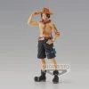 BANPRESTO Portgas D Ace Wanokuni Ver One Piece The Grandline Series DXF Prize Figure -Toy Model Cosplay Store 4983164187434 figure portgas d ace wanokuni one piece the grandline series dxf prize primary