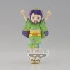 BANPRESTO Otama One Piece The Grandline Series DXF Prize Figure -Toy Model Cosplay Store 4983164187441 figure otama wanokuni one piece the grandline series dxf prize primary