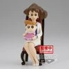 BANPRESTO Nohara Family Photo Ver Crayon Shinchan Volume 2 Prize Figure Set -Toy Model Cosplay Store 4983164187700 figure nohara family photo ver crayon shinchan volume 2 set primary