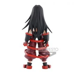 Hao Shaman King Banpresto Prize Figure -Toy Model Cosplay Store 4983164188189 figure hao shaman king banpresto prize altc