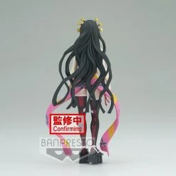 BANPRESTO Daki Demon Series Demon Slayer Prize Figure -Toy Model Cosplay Store 4983164188356 figure daki demon series demon slayer prize altc