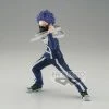 BANPRESTO Hitoshi Shinso My Hero Academia The Amazing Heroes Prize Figure 1 BANPRESTO Hitoshi Shinso My Hero Academia The Amazing Heroes Prize Figure -Toy Model Cosplay Store 4983164188479 figure hitoshi shinso my hero academia the amazing heroes prize primary