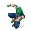 BANPRESTO Piccolo Daimaoh Dragon Ball Match Makers Prize Figure -Toy Model Cosplay Store 4983164188530 figure piccolo daimaoh dragon ball match makers prize primary