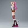 BANPRESTO Jewelry Bonney Version A One Piece Glitter & Glamours Prize Figure -Toy Model Cosplay Store 4983164189643 figure jewelry bonney version a one piece glitter and glamours prize primary