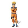 BANPRESTO Naruto Uzumaki Manga Dimensions Ver Naruto Prize Figure 2 BANPRESTO Naruto Uzumaki Manga Dimensions Ver Naruto Prize Figure -Toy Model Cosplay Store 4983164189650 figure naruto uzumaki manga dimensions ver naruto prize primary