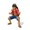 BANPRESTO Monkey D Luffy One Piece King Of Artists Prize Figure -Toy Model Cosplay Store 4983164189728 figure monkey d luffy one piece king of artists prize primary