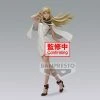 BANPRESTO Gigi Andalucia Mobile Suit Gundam Hathaway Glitter & Glamours Prize Figure -Toy Model Cosplay Store 4983164189971 figure gigi andalucia mobile suit gundam hathaway glitter and glamours prize primary